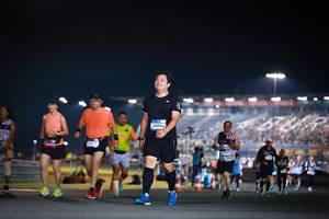 BIB: 45094
                            <button type="button" onclick="openModal(22950808)" class="btn btn-primary btn-sm float-right btn-popup" data-toggle="modal" data-target=".modal-high-quality">
                        <i class="fas fa-shopping-cart"></i> Add to Cart
                    </button>
                                            <button type="button" onclick="isThisMe(22950808, true)" class="btn btn-success btn-sm float-right btn-popup btn-isme hidden" data-toggle="tooltip" data-placement="bottom" title="นี่คือรูปของคุณใช่ไหม คลิกที่นี่เพื่อเอาเข้าอัลบั้ม">
                        <i class="fas fa-plus"></i> Add to album
                    </button>
                    <button type="button" onclick="isThisMe(22950808, false)" class="btn btn-warning btn-sm float-right btn-popup btn-isnotme hidden">
                        <i class="fas fa-ban"></i> Remove from album
                    </button>